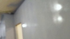 Как красит аппарат Schtaer Mars 20 | Отзыв от покупателя