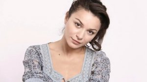 "Познакомились на сьемках": Все о личной жизни Лауры Кеосаян и ее браке с известным актером