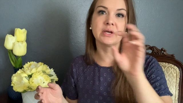 What To Wear While Figure Skating! смотреть онлайн