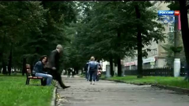Какая же я дура  01
