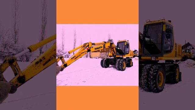 #ekskavator #kyrgyztan Екскаватор Экскаватор кыргызстан Жалал абад кара чолок айылы. смотреть онлайн