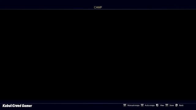 Final Fantasy XV Windows Edition - Chapter 01 Noctis leaving Insomnia - Part 01 | 1080p 60 FPS смотреть онлайн