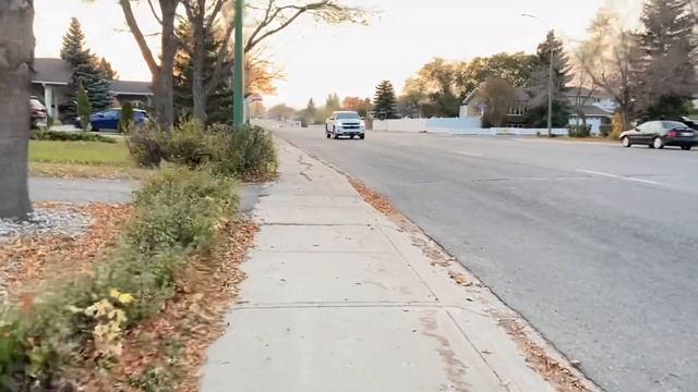 Новости Канады.Рассуждаем о языках в Канаде.Варим варенье. Шоппинг.Цены на недвижимость. Агро-сфера