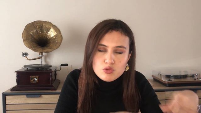 Whatsapp Sözleşmesi Hakkında Merak Edilen Her Şey! | Whatsapp'ı Sildim Mi? | Facebook Skandalı смотреть онлайн