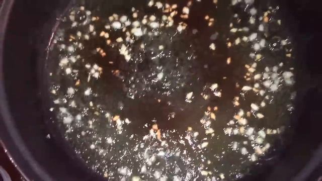 Игровой Мир