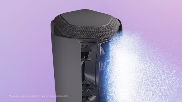 Sony SRS XE300 X Series Portable Wireless Speaker смотреть онлайн