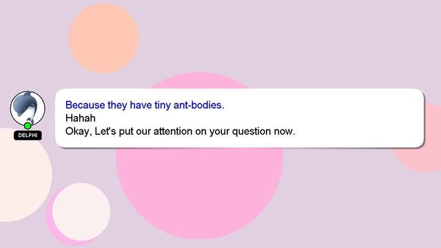 PHP : php - add + 7 days to date format mm dd, YYYY смотреть онлайн