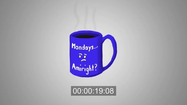 Ep. 0024 - "Bored at Work?" - 30-Second Sketches смотреть онлайн
