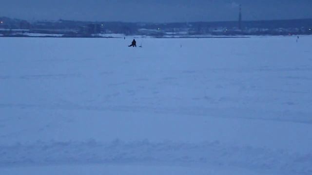 Аэролодка Ижевск 2015. смотреть онлайн