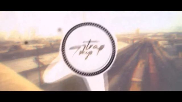 Take/Five - Medicine смотреть онлайн