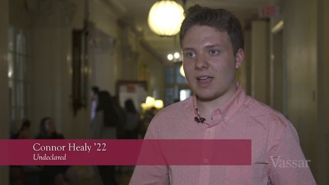 Major Palooza Spring '19 смотреть онлайн