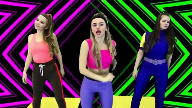 Все знают, что хорошее здоровье-условие и гарантия благополучной и счастливой жизни. смотреть онлайн