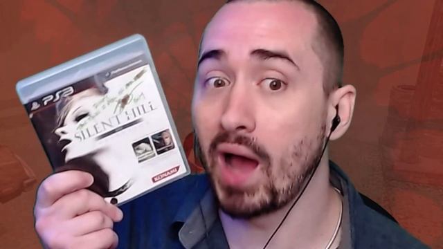 Fungo's Silent Hill 2 Lore Run & Psychological Analysis Day 2 [PC Enhanced Edition] смотреть онлайн