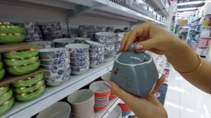 БЮДЖЕТНЫЕ СУВЕНИРЫ В ОАЭ/ЧТО ПРИВЕЗТИ В ПОДАРОК