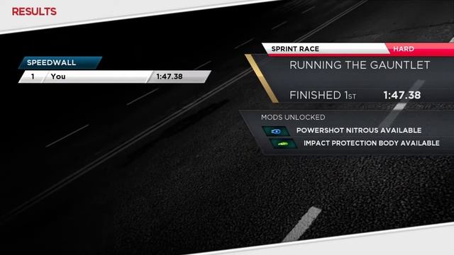 NFS: Most Wanted 2012 | Chevrolet Corvette ZR1 All Events 1st | #needforspeed #mostwanted смотреть онлайн