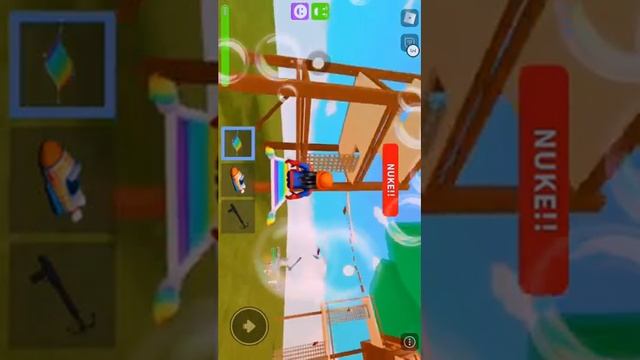 Roblox No Sound:-( смотреть онлайн