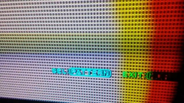 Sony vph g70 + crystalio 2. 2017 смотреть онлайн