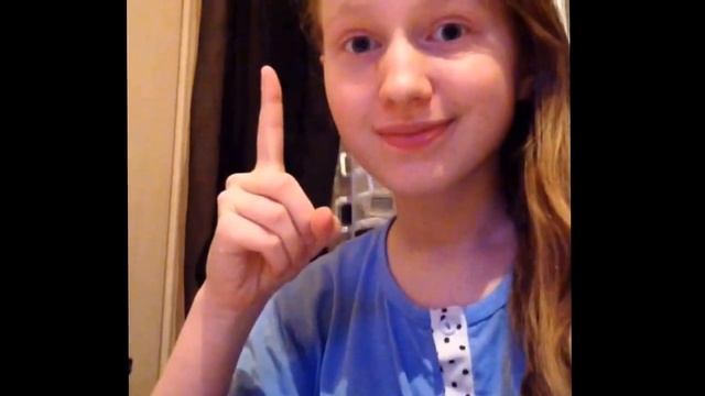 Как избавиться от уроков!