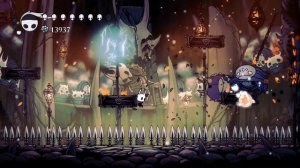 Прохождение 3 колизея глупцов