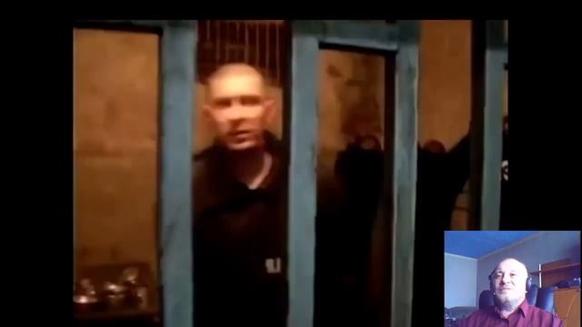 Как ПКшники ведут себя в Зоне и в Тюрьме. Кто такие дырявые петухи в игре (Stay Out) сталкер онлай смотреть онлайн