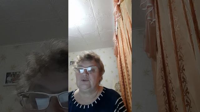 Сказка про Колобка смотреть онлайн