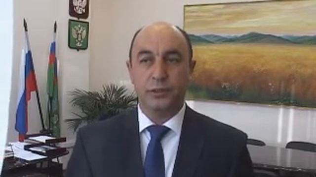 Россельхознадзор по Забайкальскому краю и Амурской области смотреть онлайн