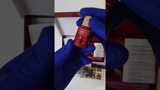 G-CEM LinkFORCE GC Цемент для фиксации ВИНИРОВ смотреть онлайн