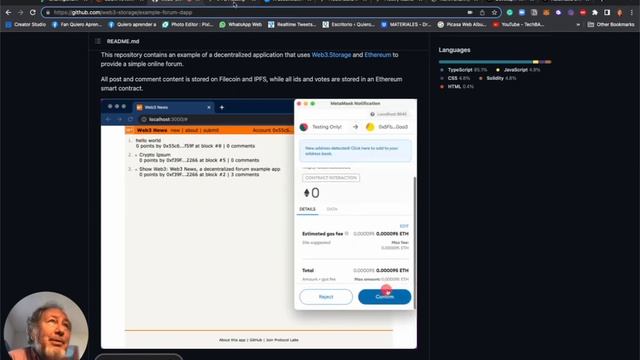 JSON vs XML Find Out The 9 Most Successful Differences 20 May 2022 смотреть онлайн