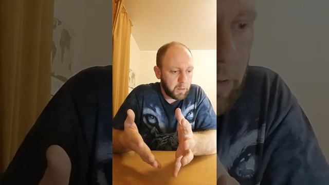 Пробы в кино:)) смотреть онлайн