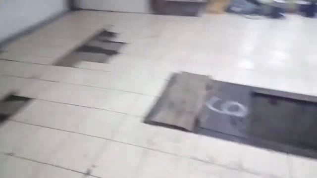 ОРИГИНАЛЬНЫЕ ЛОБОВЫЕ СТЕКЛА! ИЛИ КАК НЕ ОСТАТЬСЯ ОБМАНУТЫМ! СМОТРЕТЬ ВСЕМ! смотреть онлайн