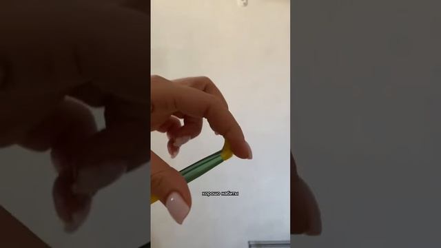 Лучший бюджетный набор кистей для макияжа #short #shortvideo #tiktok смотреть онлайн