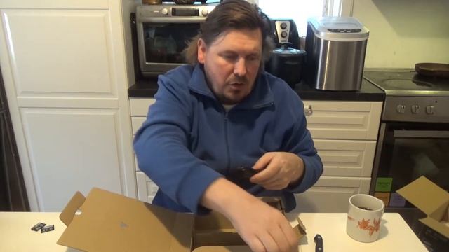 Unboxing Panasonic HC-X1500E 4k videokamera 60fps смотреть онлайн