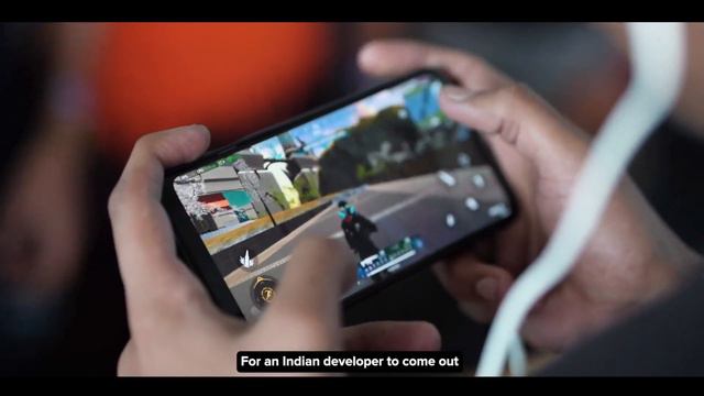Indus Battle Royale Beta Testing Release Date in India *Latest News* !!🔥 смотреть онлайн