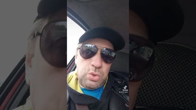 президент Украины смотреть онлайн