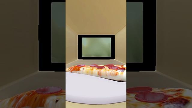 scene_output.mp4 смотреть онлайн