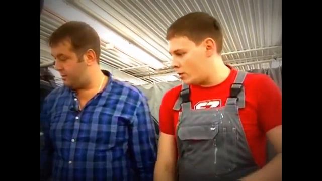 +чем отмыть салон автомобиля смотреть онлайн