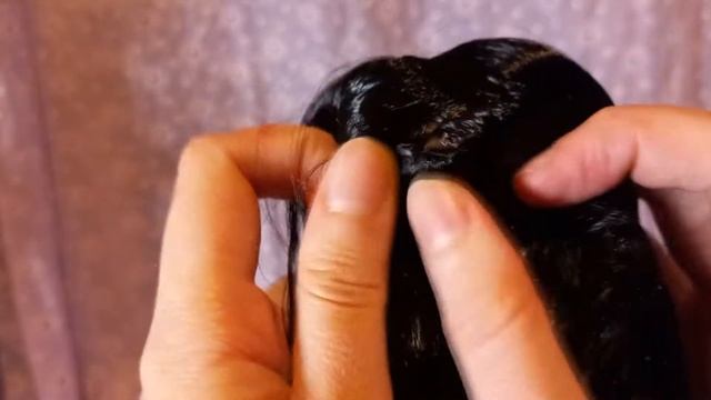 Обзор на куклу Аврора Мексика Фикс Прайс смотреть онлайн