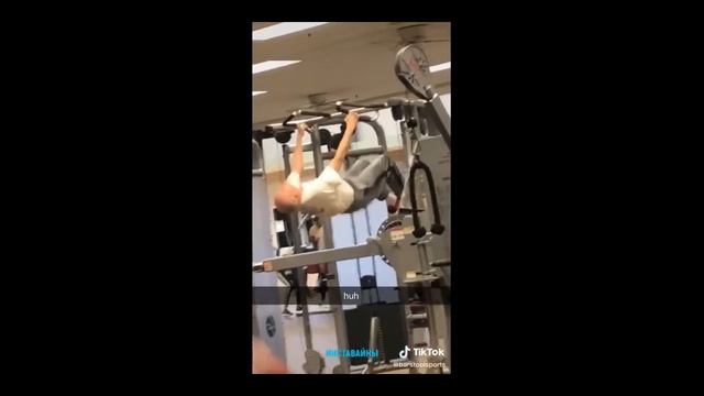 XXX ДЕВУШКИ С ТИК ТОК ? ЧУДИКИ ИЗ ТИК ТОК ? Top TikTok 2020 смотреть онлайн