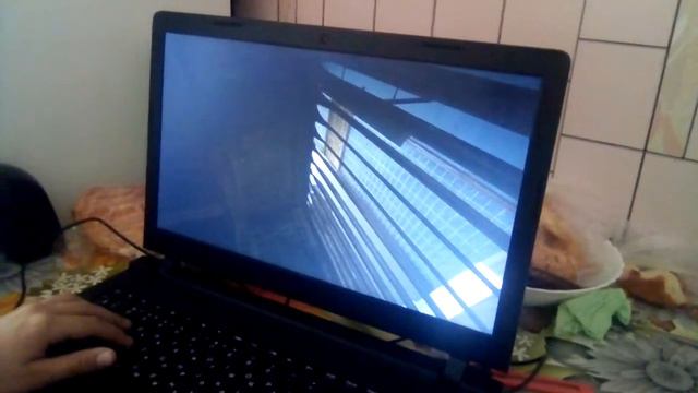 С другом решили поиграть в Outlast 1 😂😂😂😂😌😌😌😌 смотреть онлайн