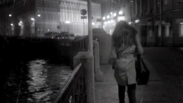 Батырхан Шукенов Я ТЕБЯ РИСУЮ