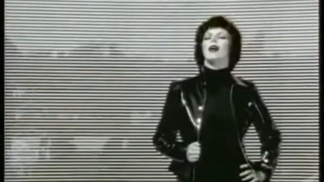 Lada Dance- Nesjdanniy Zvonok