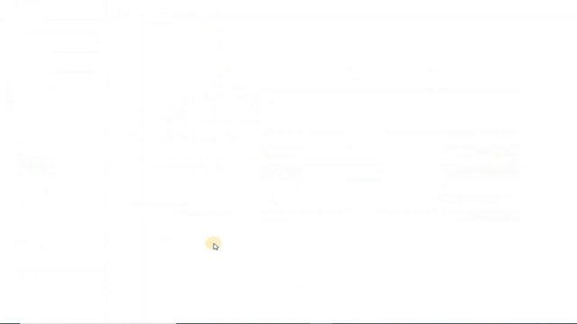 Earn Ruble By Viewing Ads | 0.10 Rub Per Click | Ads Dekh Kar Ruble Kamao | Abid STV