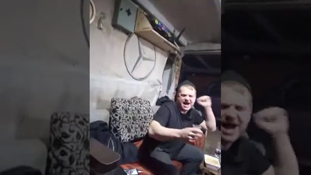Температура я такая дура пошла возня смотреть онлайн