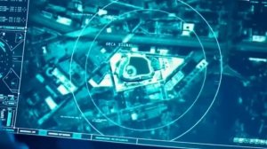 Клип про Годзиллу🔫