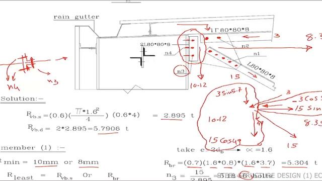 4- Connections смотреть онлайн
