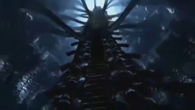 Глюкоза - Nostra смотреть онлайн