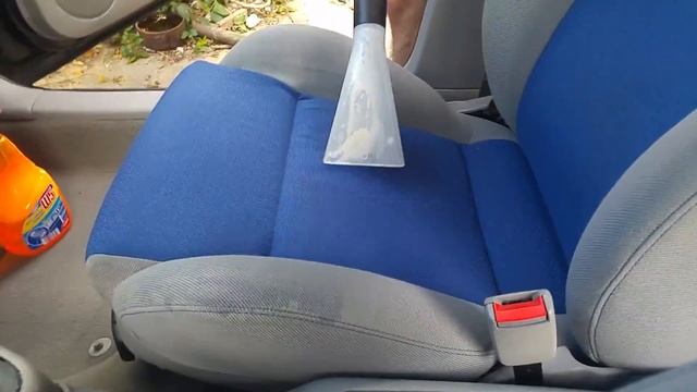 Zelmer ZVC762ZT injection/extraction смотреть онлайн