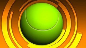 Футажи спортивные для видеомонтажа