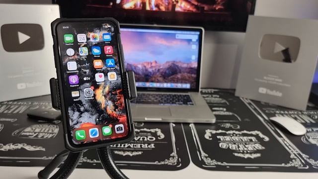 Если iPhone НЕ ВИДИТ СИМ-КАРТУ тогда нужно делать так! Айфон не находит симку что делать смотреть онлайн