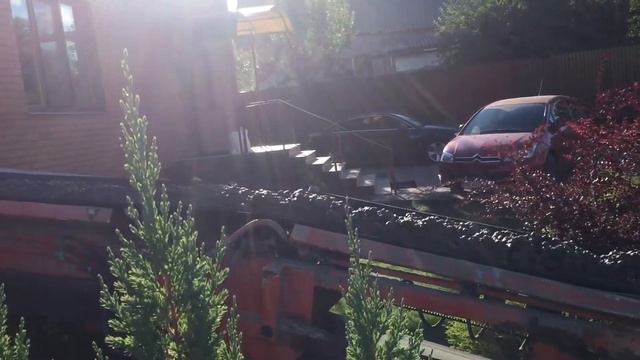 Миксер лента смотреть онлайн